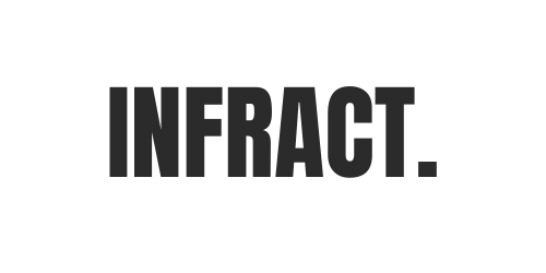 Illustration du projet INFRACT