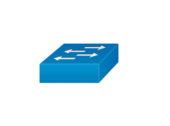 Debian Logo