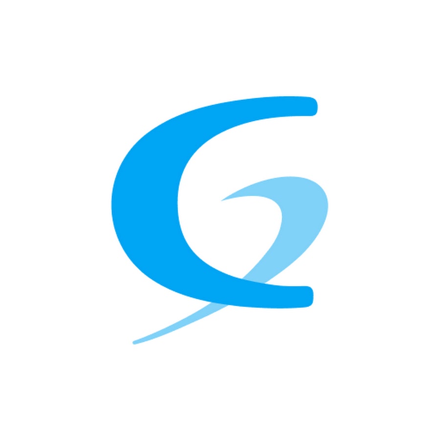 GLPI Logo