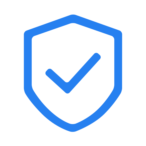 RADIUS Logo